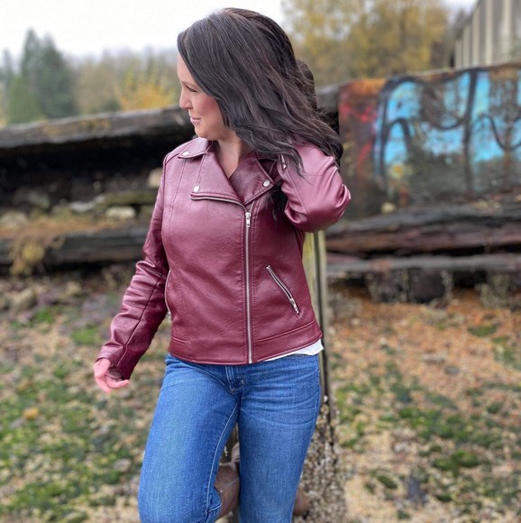 makenzimarie